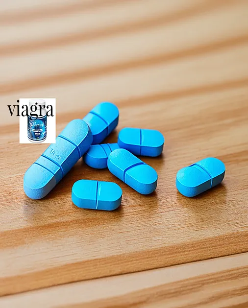 Belgique viagra sans ordonnance